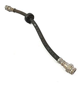 Flexível Freio Traseiro Fiat Toro 2021 1.8