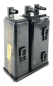 Filtro Canister Ford Edge 2012 3.5 8t439d653aa Detalhe