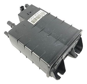 Filtro Canister Ford Edge 2017 3.5 V6 F2g3 9e857 D