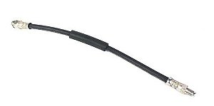 Flexível Traseiro Fiat Strada Volcano 2022 1.3