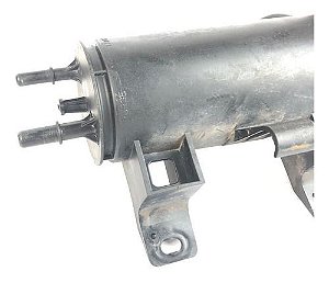 Filtro Canister Ford Focus 1.6 2012 7m51 9e857 Ea