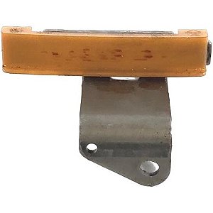 Guia Corrente Comando Jeep Compass 2.0 2018 Flex