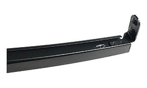 Guia Vidro Traseiro Direito Honda City 2017 1.5