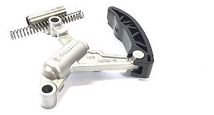 Esticador Tensor Da Correia Bmw 320i 2015 11417602647