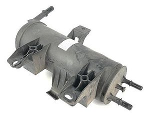 Filtro Canister Ford Focus 2016 7m519e857ce