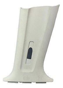 Acab. Superior Coluna Direita Peugeot 2008 2017 98010597