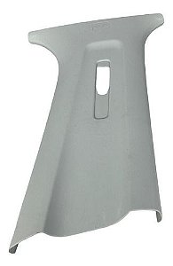 Acab. Superior Coluna Direita Peugeot 2008 2017 98010597