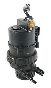 Filtro De Combustivel Ford Ranger 2020 2019 3.2 Ab399155dd