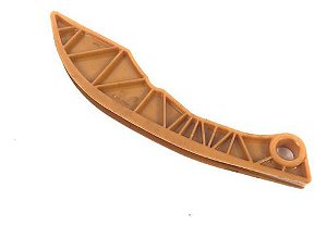 Guia Corrente Comando Jeep Compass 2.0 2018 Flex