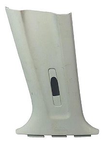 Acab. Superior Coluna Esquerda Peugeot 2008 2017 98010598