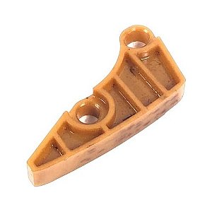 Guia Corrente Comando Jeep Compass 2.0 2018 Flex 05047661aa