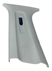 Acab. Superior Coluna Esquerda Peugeot 2008 2017 98010598