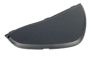 Acabamento Painel Esquerdo Nissan Sentra 2015 2.0 684993yu0a