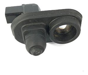 Interruptor Sensor Porta Aberta Honda Wr-v 2018 1.5