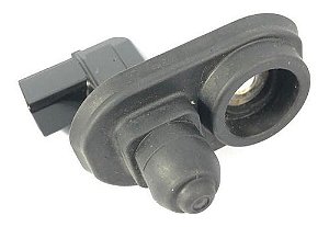 Interruptor Sensor Porta Aberta Honda Wr-v 2018 1.5