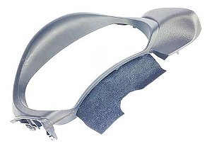 Acabamento Painel Instrumento Nissan Sentra 2015 682403sg0a