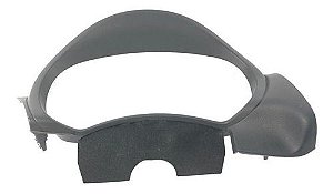 Acabamento Painel Instrumento Nissan Sentra 2016 682403sg0a