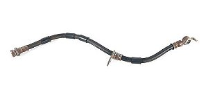 Flexível Abs Dianteiro Ford New Fiesta 2015 1.5