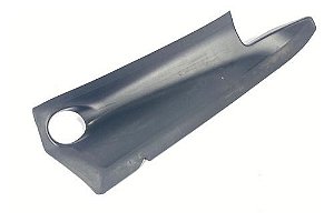 Acab. Tampa Traseira Dir Peugeot 3008 12 1.6 Thp 9670553380