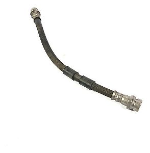 Flexível Abs Traseiro Direito Ford New Fiesta 2018 Titanium