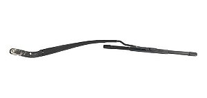 Haste Braço Limpador Dir. Jeep Compass 2018 Flex 89813772