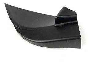 Acabamento Retrovisor Direito Nissan Sentra 2012 2.0