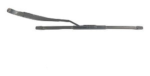 Haste Braço Limpador Esq. Jeep Compass 2018 Flex 89813771