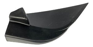 Acabamento Retrovisor Esquerdo Nissan Sentra 2012 2.0