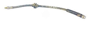 Flexivel De Freio Tras. Ford Focus 2012 Cx 841