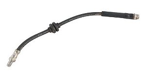 Flexivel De Freio Traseiro Ford Focus 2012 1.6