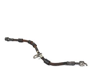 Flexível Freio Dianteiro Direito Ford Ka 2015