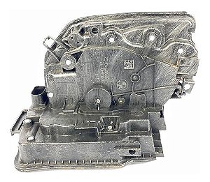 Fechadura  Porta Traseira Direita Bmw X1 2019 2.0 F48