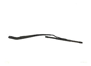 Haste Esquerda Limpador Parabrisa Jeep Compass 2018 89813771