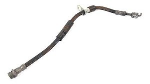 Flexível Freio Dianteiro Esquerdo Ford Ka 2015