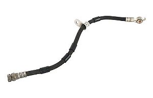 Flexível Freio Dianteiro Esquerdo Ford Ka 2015