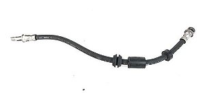 Flexível Freio Dianteiro Ford Focus 2012