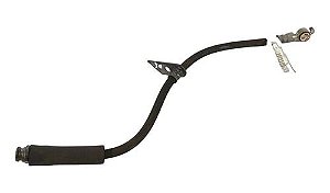 Flexível Freio Ford Edge 2017 3.5 V6 Dianteiro Esquerdo