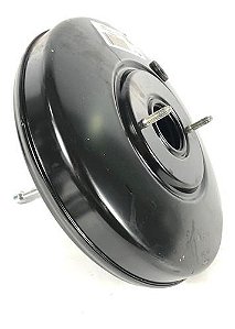 Hidrovacuo Jeep Compass 2018 2.0 Flex