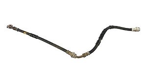 Flexível Freio Ford Ranger 3.2 2015 2014 Dianteiro Direito