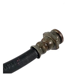 Flexível Freio Ford Ranger 3.2 2015 2014 Traseiro