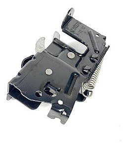 Fechadura Direita Capô Bmw 328i 2014