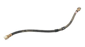 Flexível Freio Ford Ranger 3.2 2015 2014 Traseiro