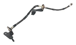 Flexível Freio Ford Ranger 3.2 2020 Dianteiro Direito