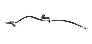 Flexível Freio Ford Ranger 3.2 2020 Dianteiro Esquerdo