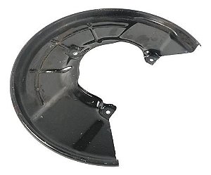 Espelho Freio Diant. Esq. Gm Tracker 2017 1.4 Turbo 95286840