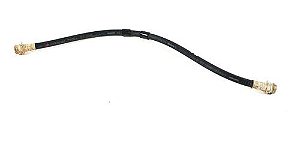 Flexível Freio Ford Ranger 3.2 2020 Traseiro Direito