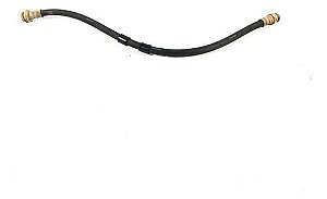 Flexível Freio Ford Ranger 3.2 2020 Traseiro Esquerdo