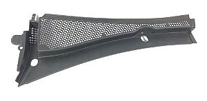 Acabamento Churrasqueira Esquerda Peugeot 2008 2017