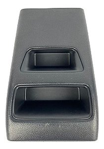 Acabamento Traseiro Console Nissan Sentra 2014 969303sg2a