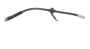 Flexivel Freio Traseiro Direito Ford Focus 2012 1.6